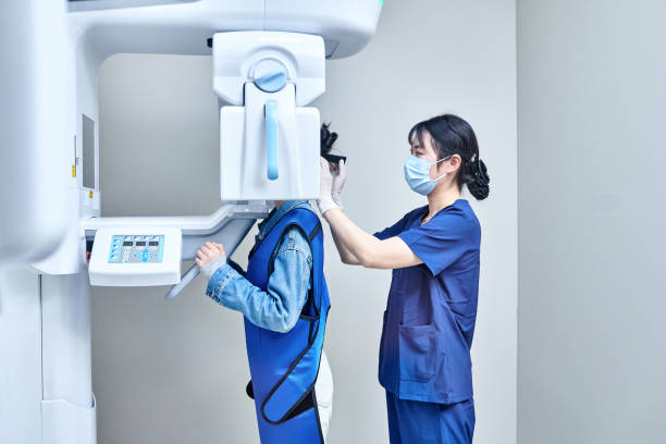 Best Emergency Root Canal Treatment in Edwardsvle, IL